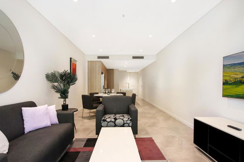 DD Apartments On Day - Phillip Island Accommodation 7