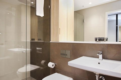 DD Apartments On Day - Phillip Island Accommodation 3