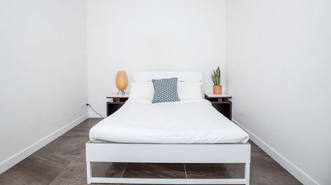DD Apartments On Day - Phillip Island Accommodation 15