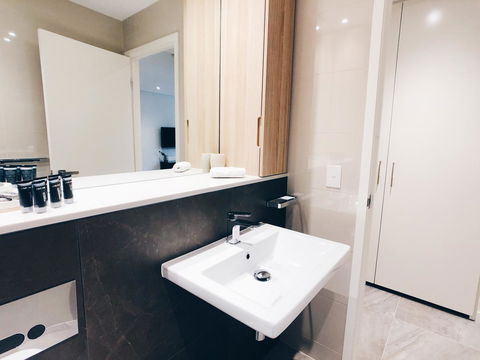 DD Apartments On Day - Phillip Island Accommodation 38