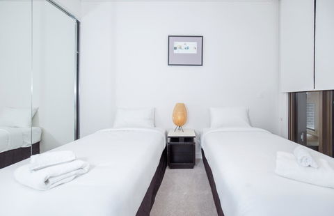 DD Apartments On Day - Phillip Island Accommodation 25