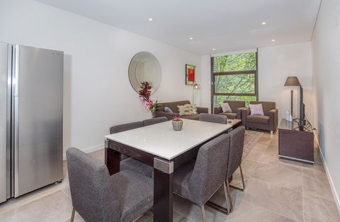 DD Apartments On Day - Phillip Island Accommodation 28