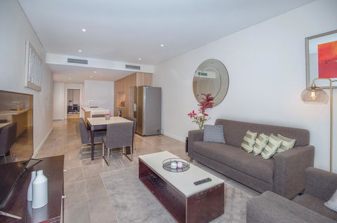 DD Apartments On Day - Phillip Island Accommodation 26
