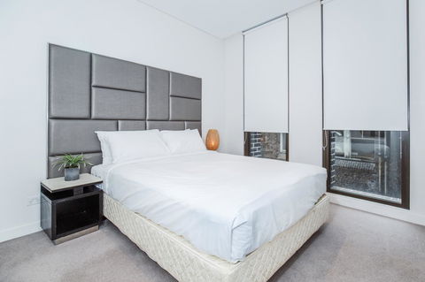 DD Apartments On Day - Phillip Island Accommodation 20