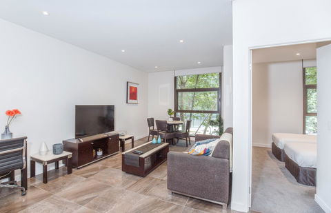 DD Apartments On Day - Phillip Island Accommodation 8