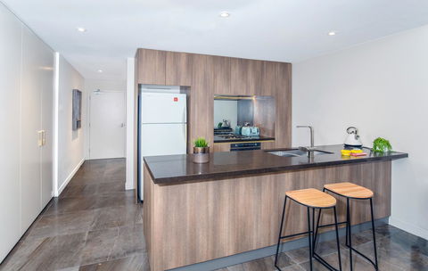 DD Apartments On Day - Phillip Island Accommodation 19