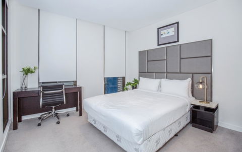 DD Apartments On Day - Phillip Island Accommodation 21
