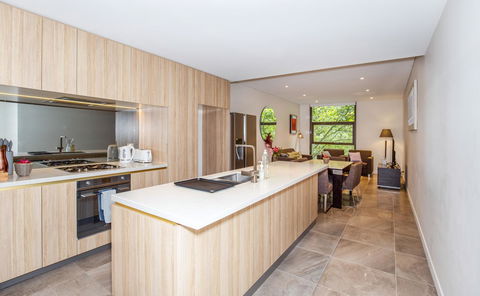 DD Apartments On Day - Phillip Island Accommodation 29