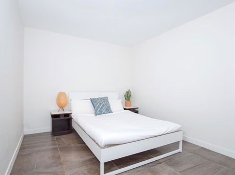 DD Apartments On Day - Phillip Island Accommodation 12