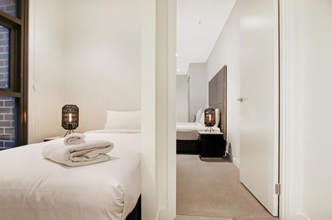 DD Apartments On Day - Phillip Island Accommodation 6