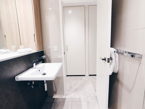 DD Apartments On Day - Phillip Island Accommodation 33