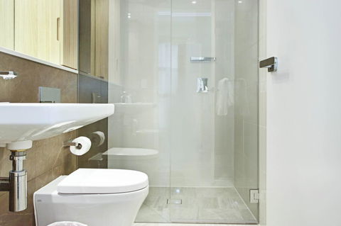 DD Apartments On Day - Phillip Island Accommodation 4