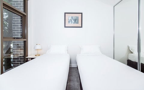 DD Apartments On Day - Phillip Island Accommodation 16