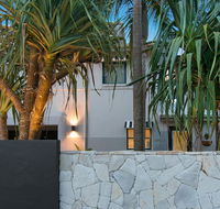 Gosamara Apartments - Phillip Island Accommodation