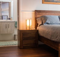 Mudgee Apartments on Horatio Street - Phillip Island Accommodation