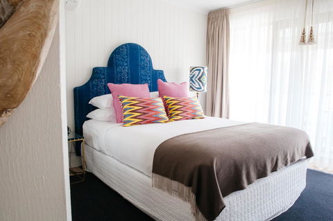 The Lord Byron - Phillip Island Accommodation 1