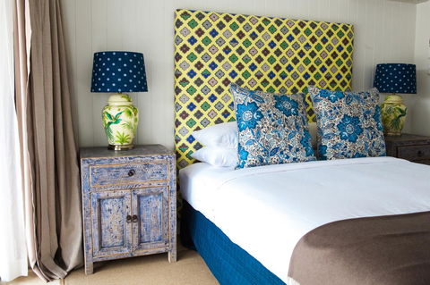 The Lord Byron - Phillip Island Accommodation 4