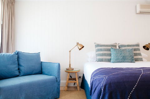 The Lord Byron - Phillip Island Accommodation 2