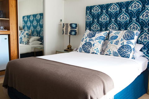 The Lord Byron - Phillip Island Accommodation 7