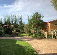 Little Gem - Phillip Island Accommodation