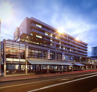 Novotel Sydney Manly Pacific - Phillip Island Accommodation