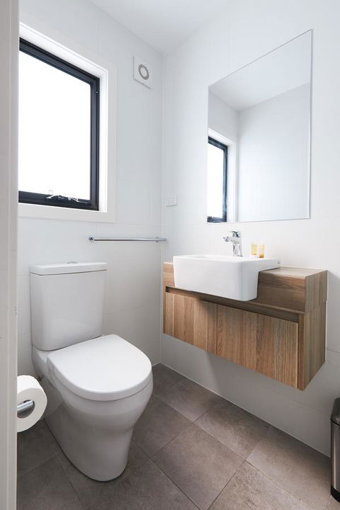 Alfred Apartments - Phillip Island Accommodation 9