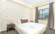 Apartments In Pyrmont - thumb 38