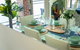 Apartments In Pyrmont - thumb 23