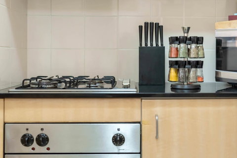 Apartments In Pyrmont - Phillip Island Accommodation 31