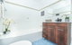 Apartments In Pyrmont - thumb 34
