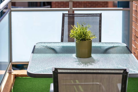 Apartments In Pyrmont - Phillip Island Accommodation 44