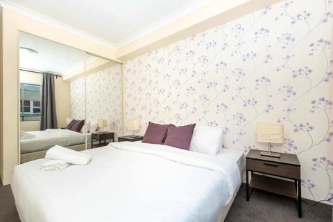 Apartments In Pyrmont - Phillip Island Accommodation 40