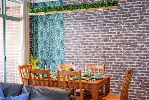 Apartments In Pyrmont - Phillip Island Accommodation 14