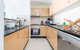 Apartments In Pyrmont - thumb 16
