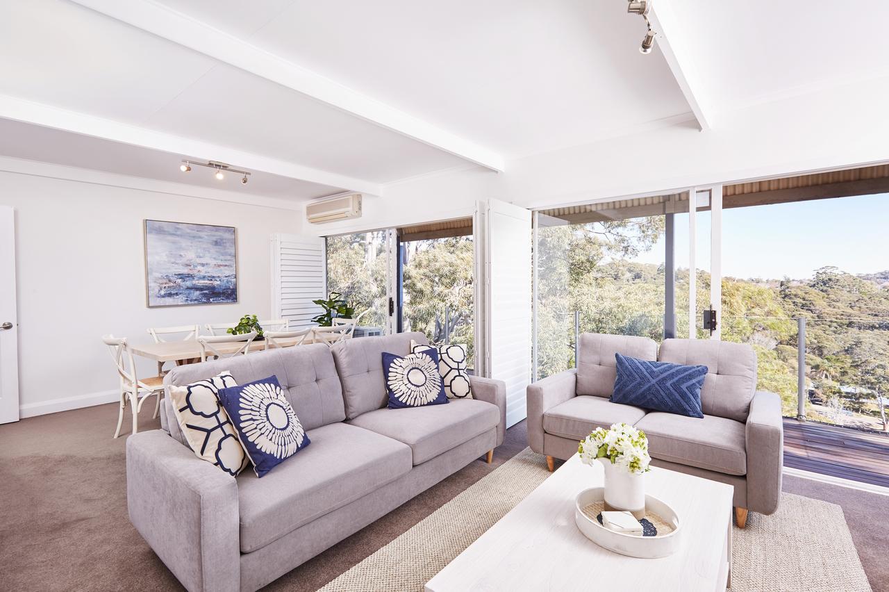  Phillip Island Accommodation