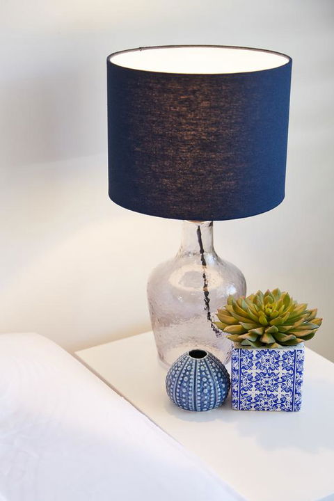 Bright And Spacious Family Home With Leafy Deck - Phillip Island Accommodation 31