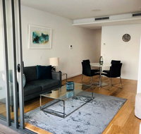 Wyndel Apartments Neutral Bay - Military - Phillip Island Accommodation