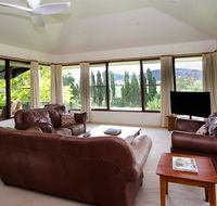 Stay in Mudgee - Phillip Island Accommodation