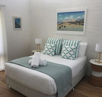 Mariner Bay Apartments - Phillip Island Accommodation