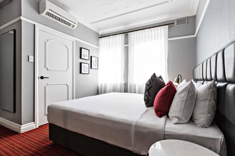 No 9 Springfield - Phillip Island Accommodation 29