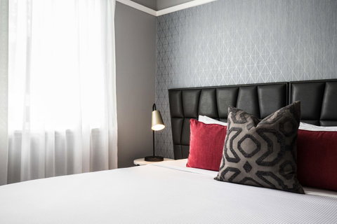 No 9 Springfield - Phillip Island Accommodation 28