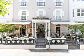 Book Potts Point Accommodation Phillip Island Accommodation Phillip Island Accommodation