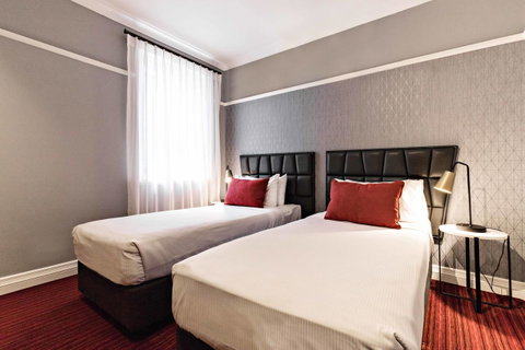 No 9 Springfield - Phillip Island Accommodation 20