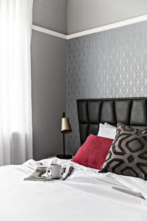 No 9 Springfield - Phillip Island Accommodation 7