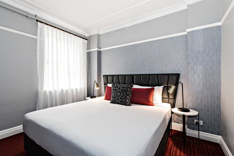 No 9 Springfield - Phillip Island Accommodation 26