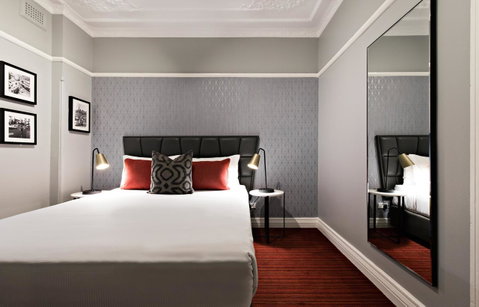 No 9 Springfield - Phillip Island Accommodation 22