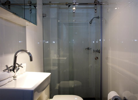 No 9 Springfield - Phillip Island Accommodation 37