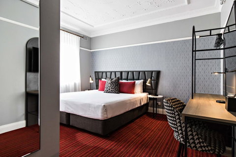 No 9 Springfield - Phillip Island Accommodation 31