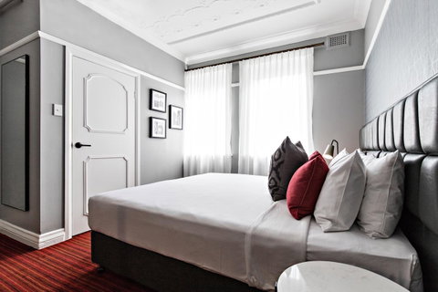No 9 Springfield - Phillip Island Accommodation 25