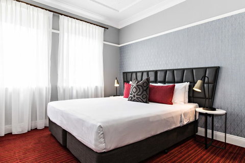 No 9 Springfield - Phillip Island Accommodation 30